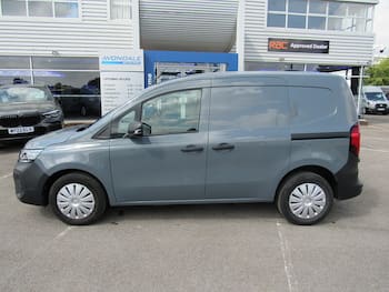 Used Nissan Other 2023 for sale - 79639708: Photo