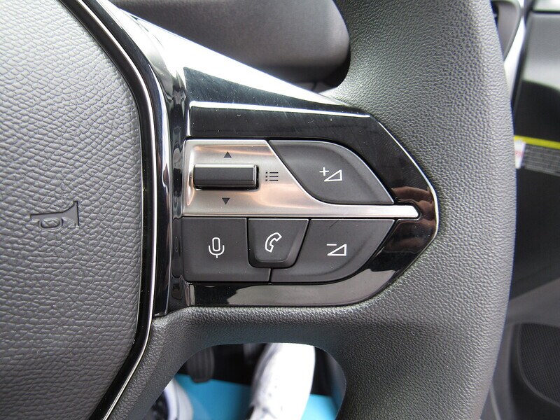 Used Peugeot Partner 2024 for sale - 75793400: Photo 23