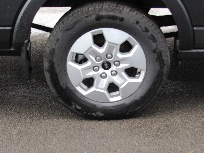 Used Ford Transit 2025 for sale - 77655740: Photo 11