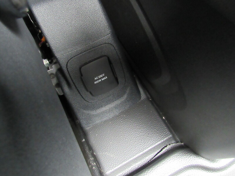 Used Ford Transit 2025 for sale - 77655740: Photo 17