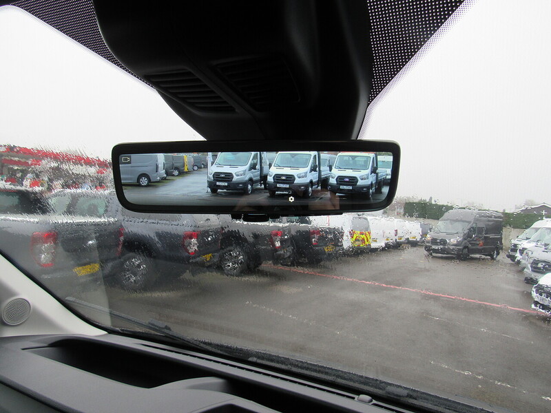 Used Ford Transit 2025 for sale - 77655740: Photo 20