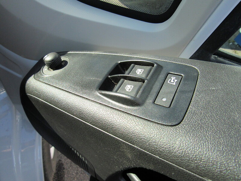 Used Peugeot Boxer 2023 for sale - 77932661: Photo 11