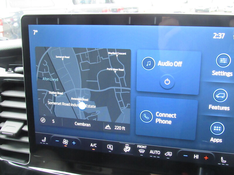 Used Ford Transit 2024 for sale - 77370334: Photo 14