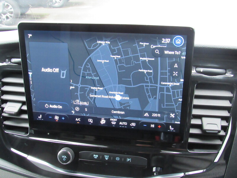 Used Ford Transit 2024 for sale - 77370334: Photo 15