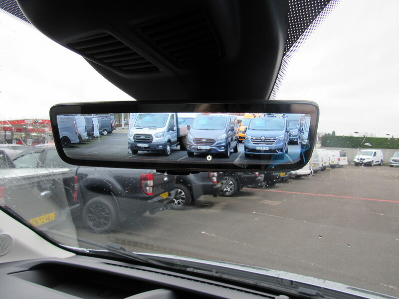 Used Ford Transit 2024 for sale - 77370334: Photo 16