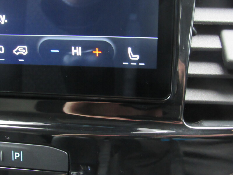 Used Ford Transit 2024 for sale - 77370334: Photo 17