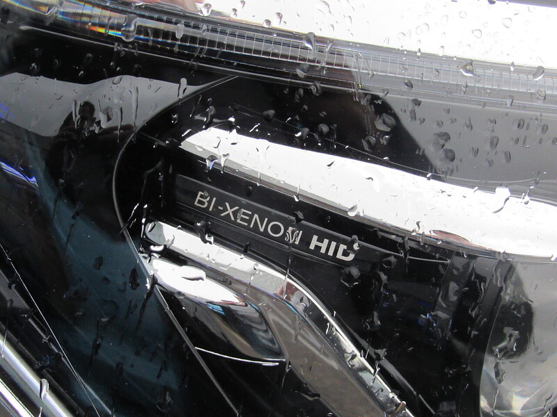 Used Ford Transit 2024 for sale - 77370334: Photo 18