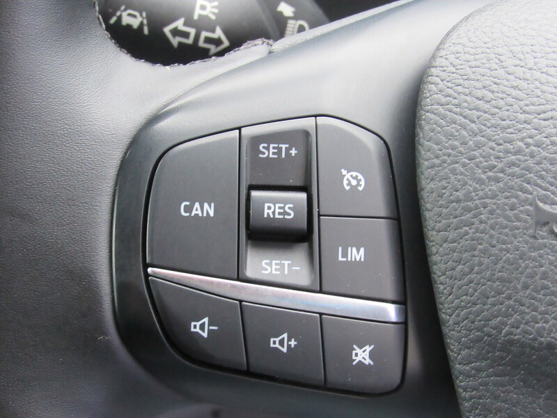 Used Ford Transit 2024 for sale - 77370334: Photo 19