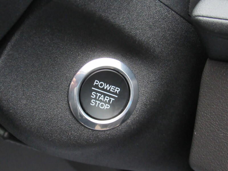 Used Ford Transit 2024 for sale - 77370334: Photo 23