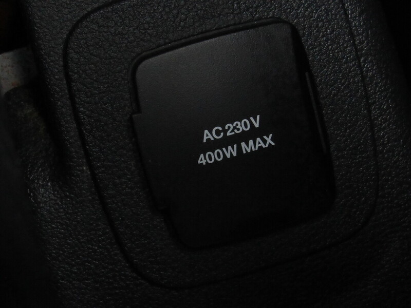 Used Ford Transit 2024 for sale - 77370334: Photo 25