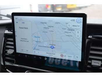 Used Ford Transit 2024 for sale - 74916070: Photo
