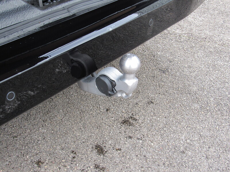 Used Ford Transit Custom 2025 for sale - 77651187: Photo 17