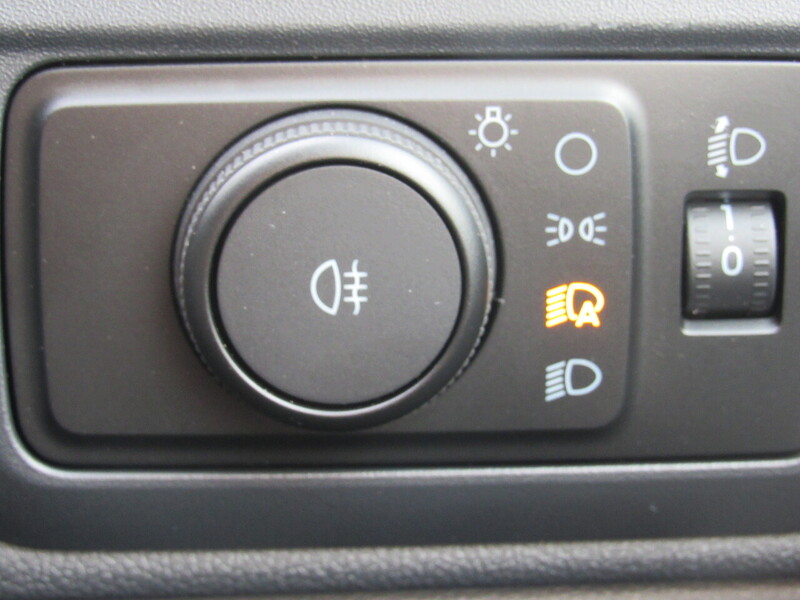 Used Ford Transit Custom 2025 for sale - 77651187: Photo 22