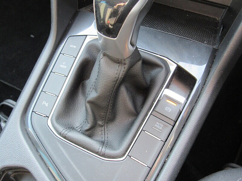 Used Volkswagen Tiguan for sale - 77749222: Photo 21