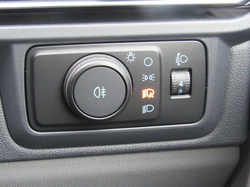 Used Ford Transit Custom 2025 for sale - 77655744: Photo 20