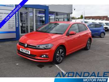 2021 - EVO Match 5-Door