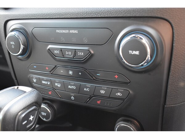 Used Ford Ranger 2022 for sale - 74493919: Photo 16