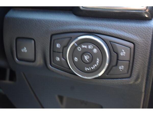 Used Ford Ranger 2022 for sale - 74493919: Photo 18