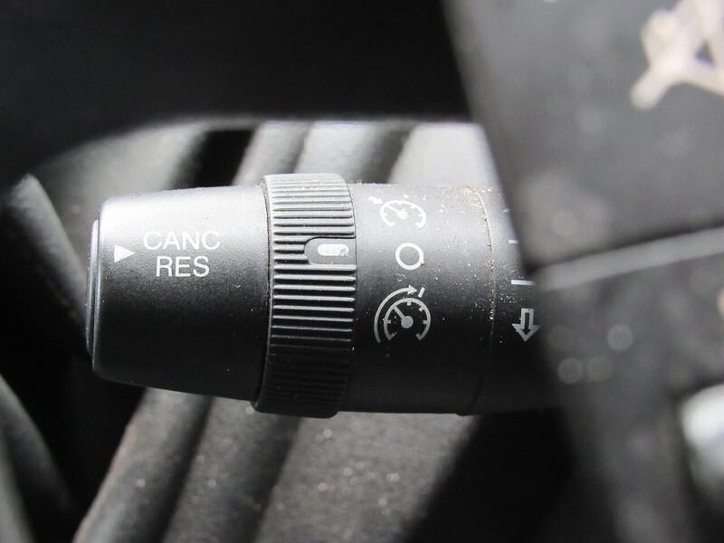 Used Citroen Relay 2021 for sale - 77735137: Photo 16