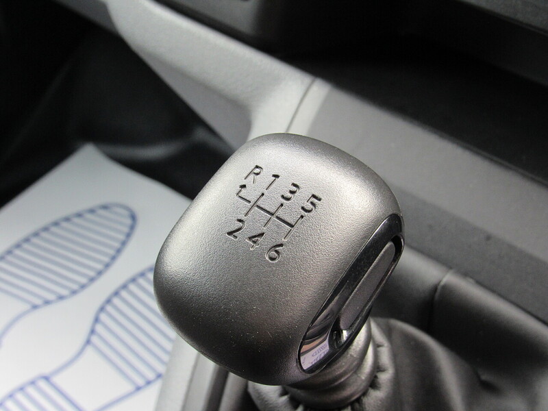 Used Peugeot Expert 2019 for sale - 76009314: Photo 18