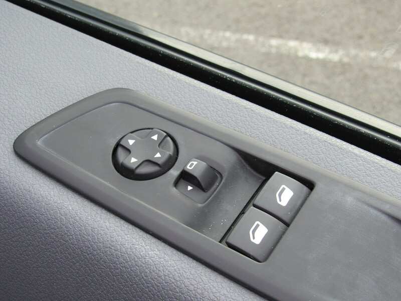 Used Peugeot Expert 2019 for sale - 76009314: Photo 20