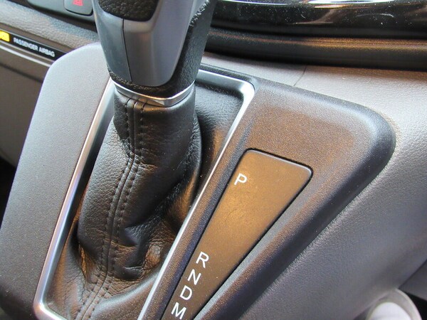 Used Ford Transit Custom 2023 for sale - 76256840: Photo 18