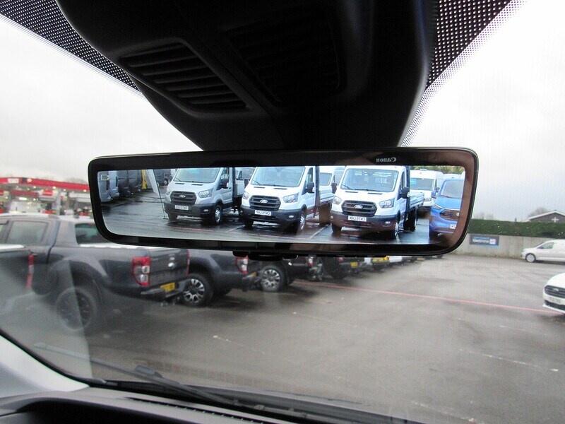 Used Ford Transit for sale - 77667996: Photo 19