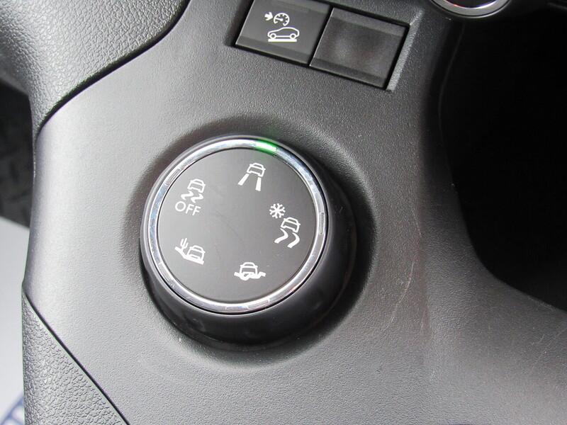 Used Peugeot Partner 2020 for sale - 77461163: Photo 20