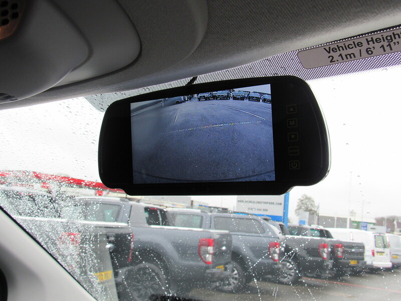 Used Peugeot Partner 2020 for sale - 77461163: Photo 21