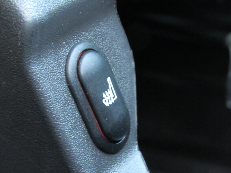 Used Ford Transit 2018 for sale - 76510359: Photo 25