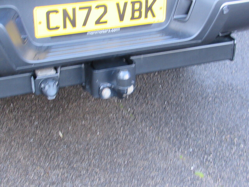 Used Ford Ranger 2022 for sale - 76148299: Photo 17