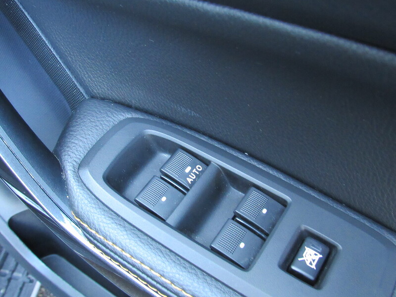 Used Ford Ranger 2022 for sale - 76148299: Photo 19