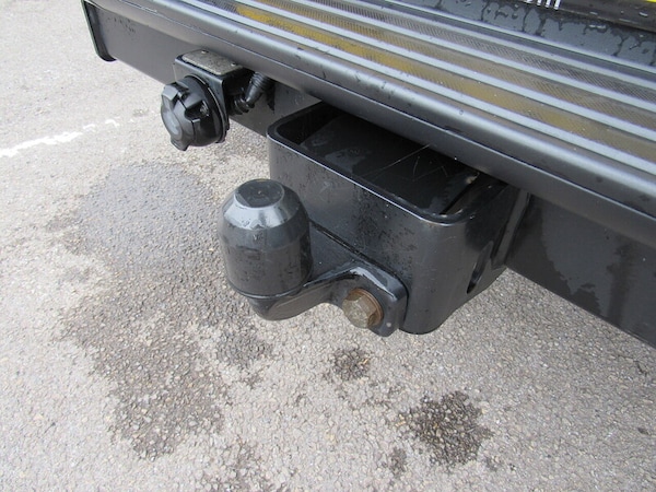 Used Ford Ranger 2022 for sale - 76148299: Photo 9
