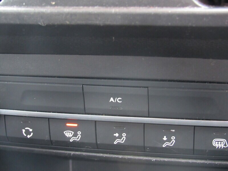 Used Toyota ProAce 2020 for sale - 78091893: Photo 15