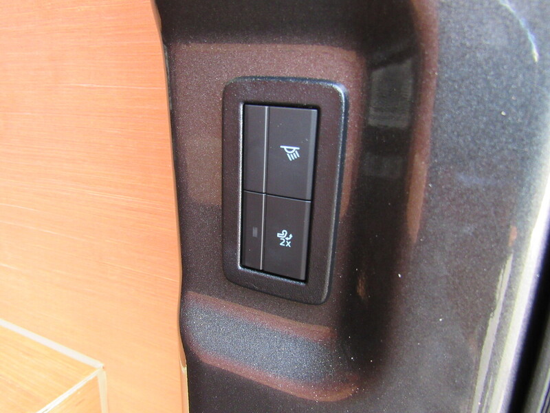 Used Ford Transit Custom 2025 for sale - 77920906: Photo 16