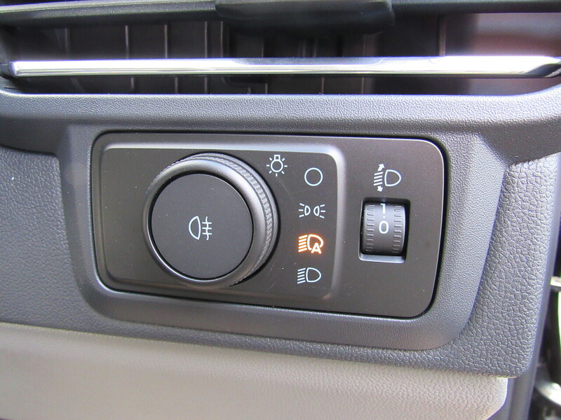 Used Ford Transit Custom 2025 for sale - 77920906: Photo 22