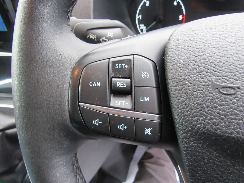 Used Ford Transit for sale - 77508152: Photo 17