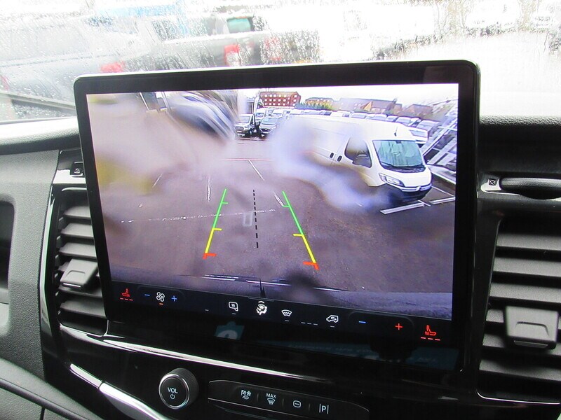 Used Ford Transit for sale - 77508152: Photo 18