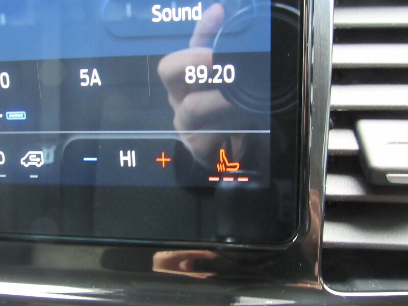 Used Ford Transit for sale - 77508152: Photo 23