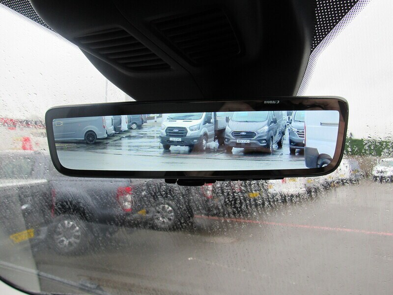 Used Ford Transit for sale - 77508152: Photo 24