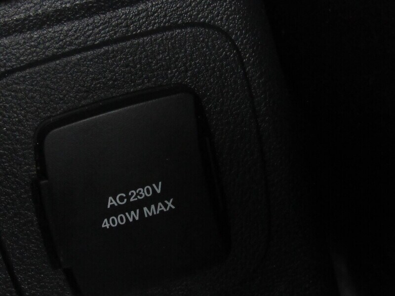 Used Ford Transit for sale - 77508152: Photo 25