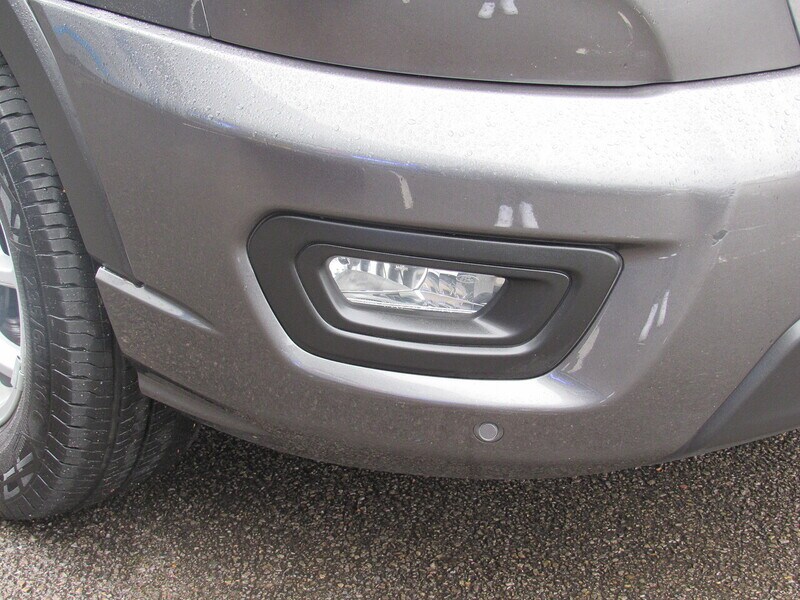 Used Ford Transit for sale - 77508152: Photo 5