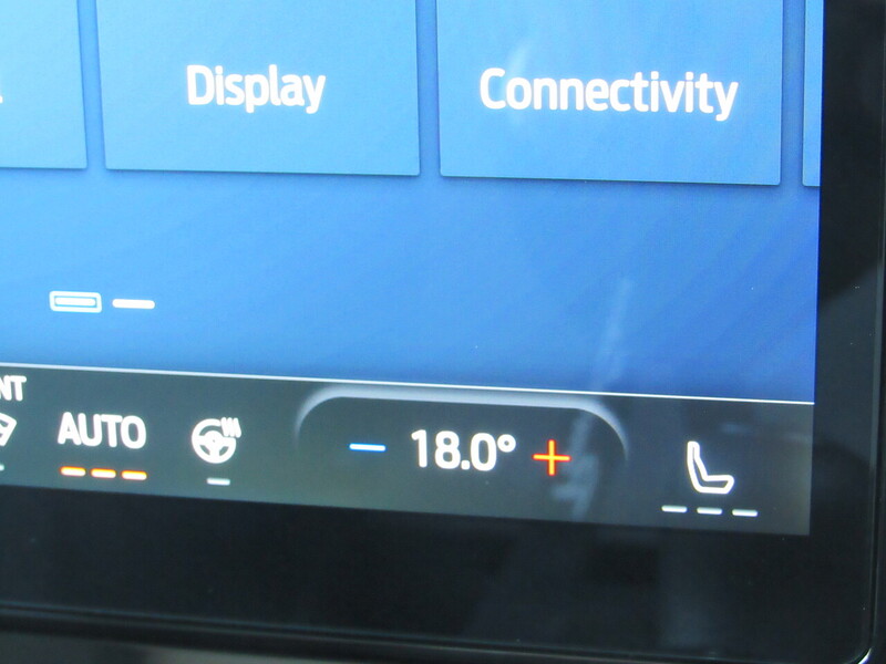 Used Ford Transit 2025 for sale - 77850810: Photo 13