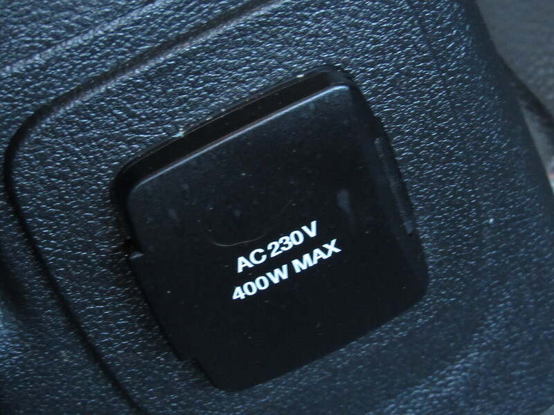 Used Ford Transit 2025 for sale - 77850810: Photo 22