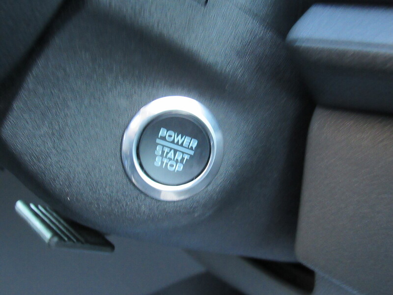 Used Ford Transit 2025 for sale - 77850810: Photo 24