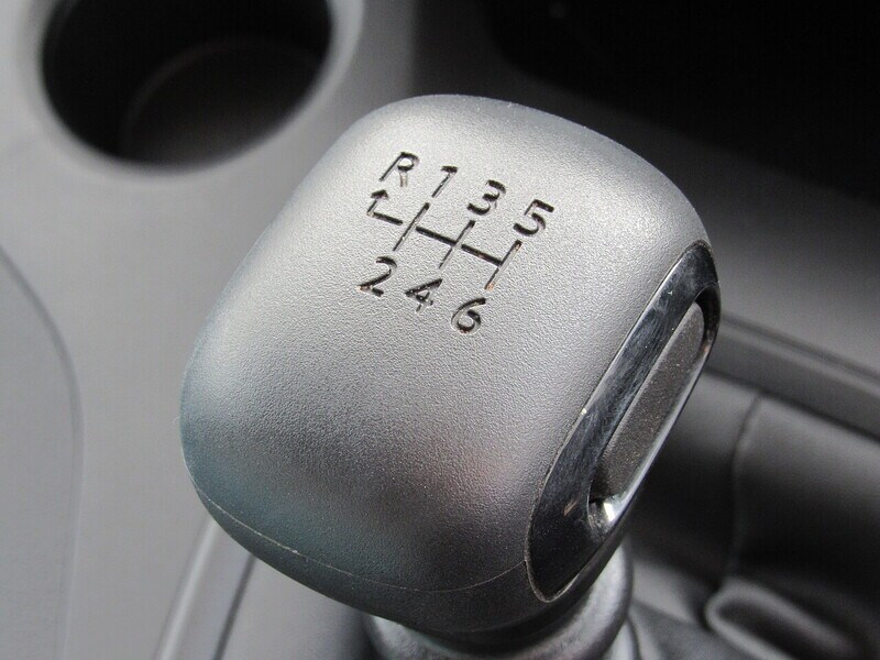 Used Peugeot Partner 2020 for sale - 76057089: Photo 16