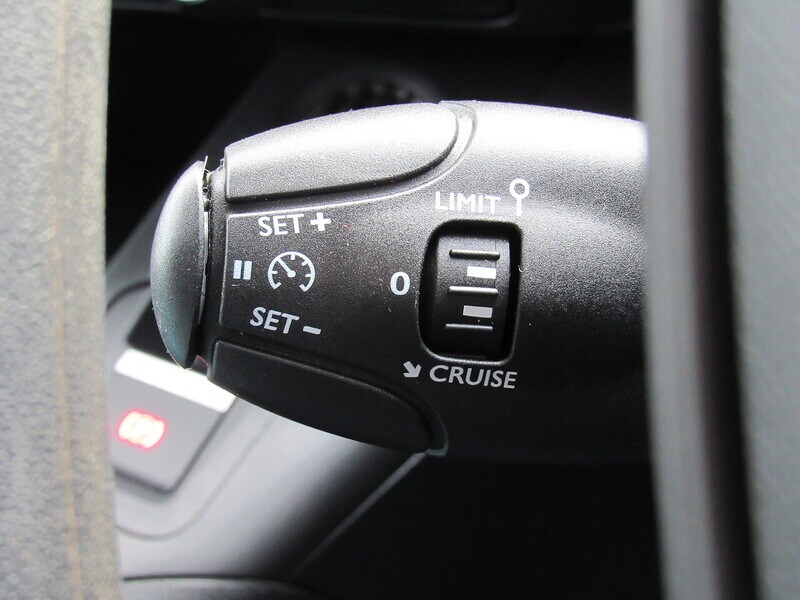 Used Peugeot Partner 2020 for sale - 76057089: Photo 21