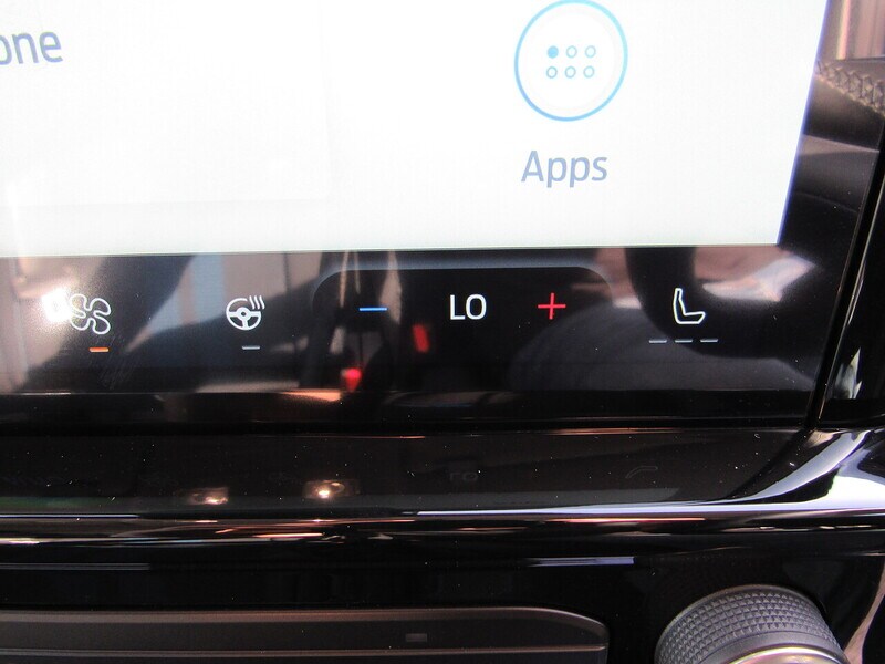 Used Ford Transit Custom 2025 for sale - 78168052: Photo 12