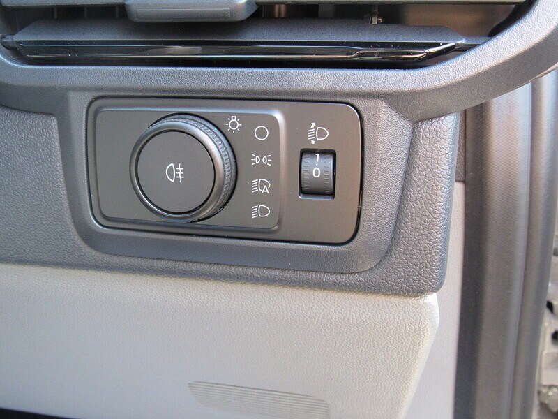 Used Ford Transit Custom 2025 for sale - 78168052: Photo 22