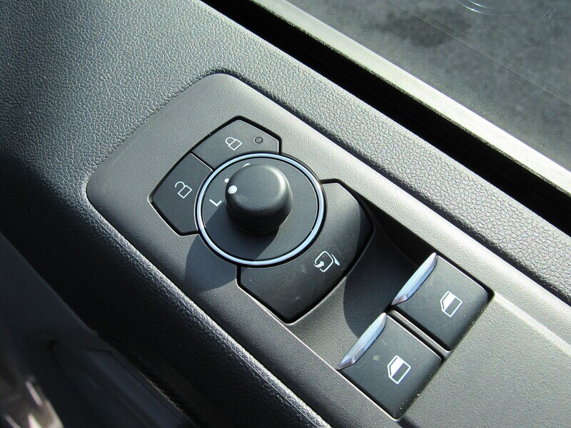 Used Ford Transit Custom 2025 for sale - 78168052: Photo 23